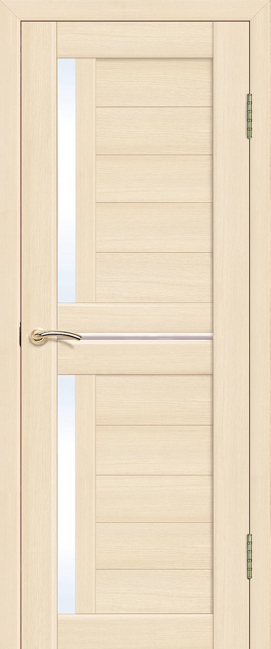 202 ясень латте